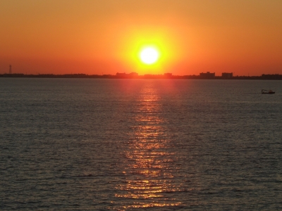 DSCF2270.JPG