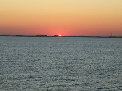 DSCF2277.JPG