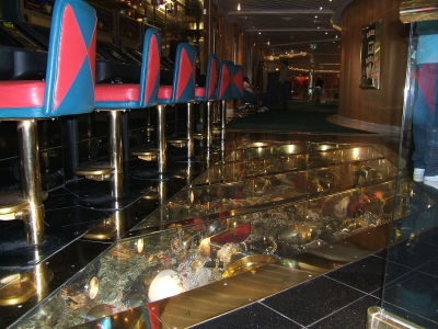 DSCF2280.JPG