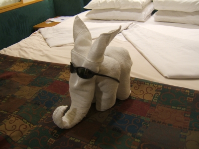 DSCF2288.JPG