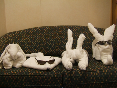 DSCF2289.JPG