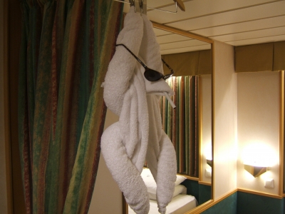 DSCF2304.JPG