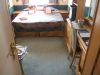 DSCF2116.JPG