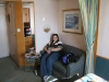 DSCF2118.JPG