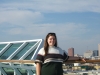 DSCF2120.JPG