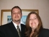 DSCF2140.JPG