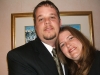 DSCF2142.JPG