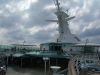 DSCF2156.JPG
