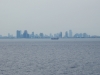DSCF2158.JPG