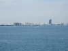 DSCF2159.JPG
