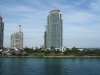 DSCF2164.JPG