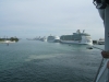 DSCF2166.JPG