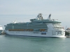 DSCF2167.JPG