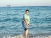 DSCF2168.JPG