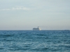DSCF2169.JPG
