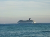 DSCF2171.JPG