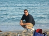 DSCF2174.JPG