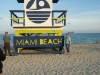 DSCF2177.JPG