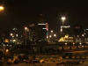 DSCF2181.JPG