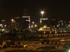 DSCF2182.JPG