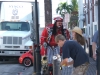 DSCF2190.JPG