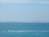 DSCF2195.JPG