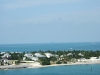 DSCF2196.JPG