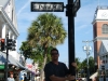 DSCF2198.JPG