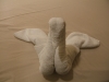 DSCF2202.JPG