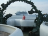 DSCF2210.JPG