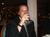 DSCF2252.JPG