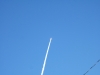 DSCF2260.JPG