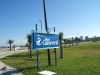 DSCF2261.JPG