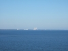DSCF2262.JPG
