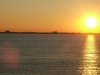 DSCF2267.JPG