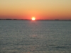DSCF2274.JPG