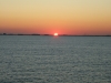 DSCF2276.JPG