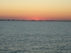 DSCF2279.JPG