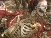 DSCF2282.JPG