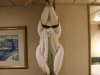 DSCF2303.JPG
