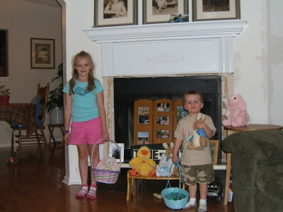 DSCF1394.JPG