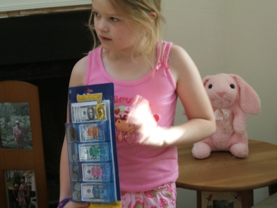 DSCF1398.JPG