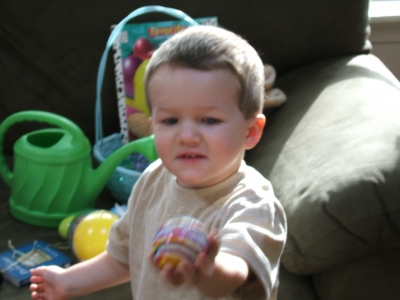 DSCF1403.JPG