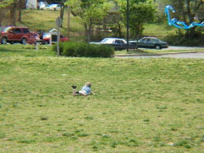 DSCF1427.JPG