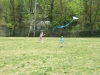 DSCF1425.JPG