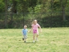 DSCF1426.JPG