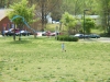DSCF1428.JPG