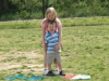 DSCF1429.JPG