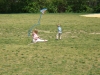 DSCF1430.JPG