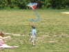 DSCF1431.JPG